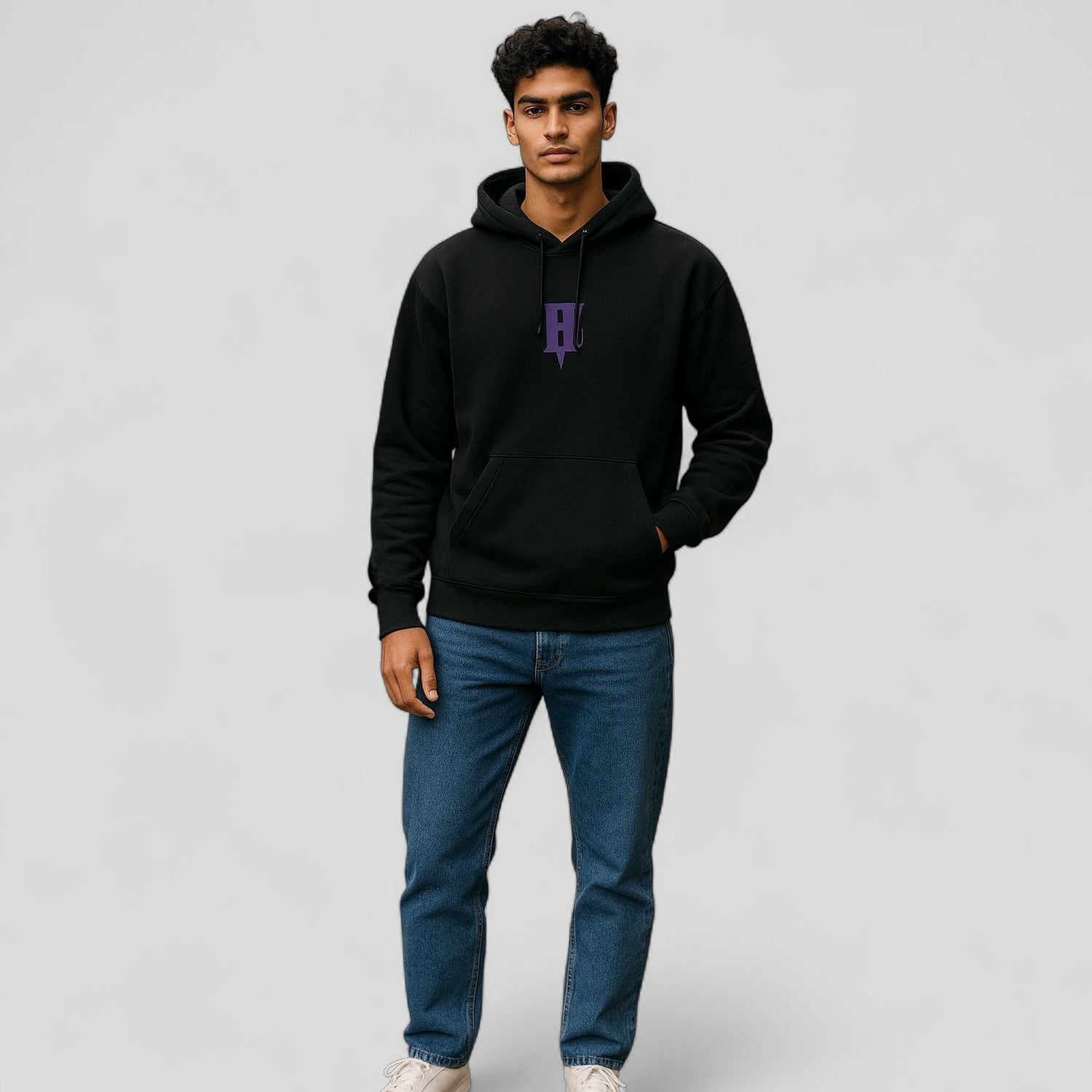 Code and Cotton
