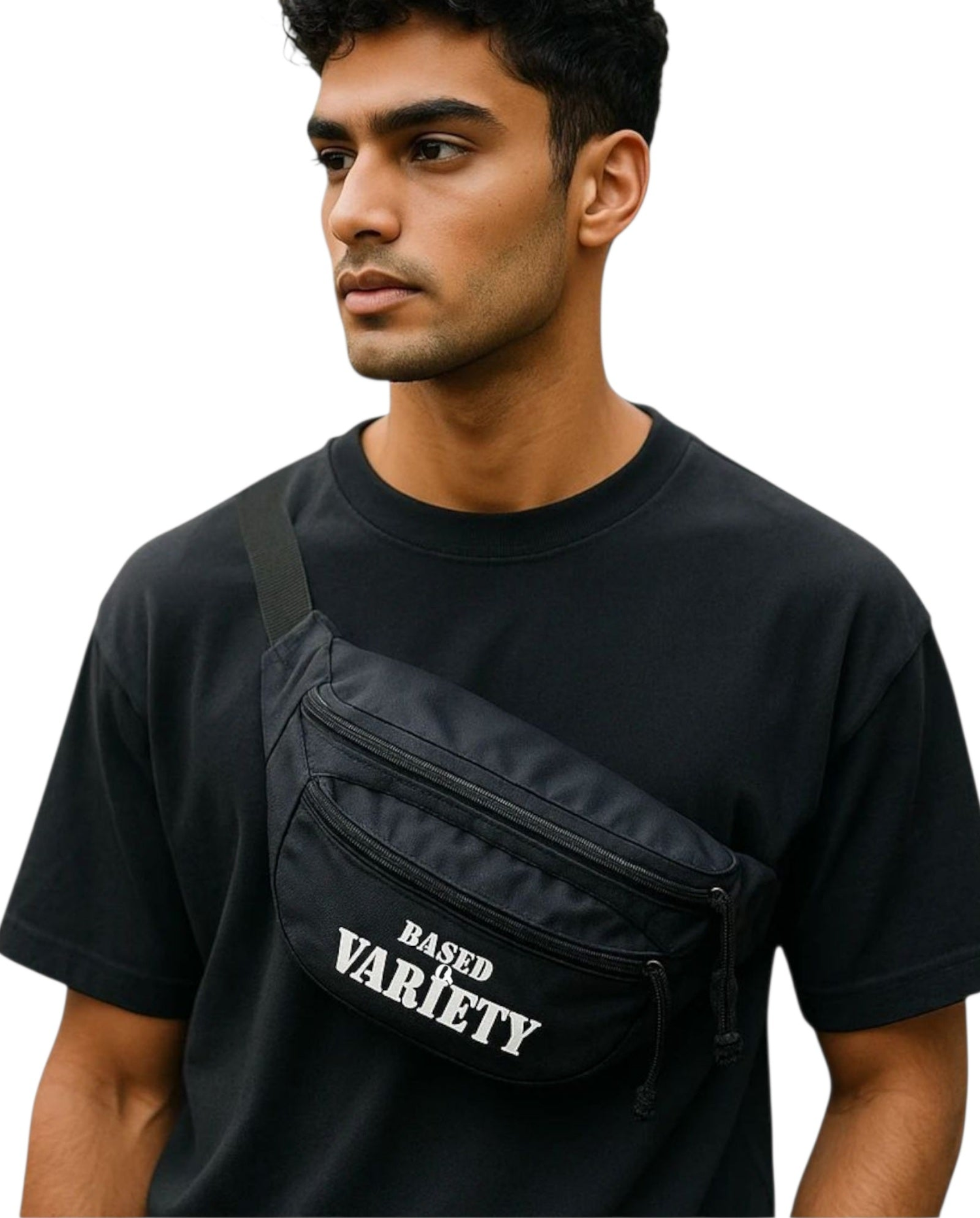 Carry Code