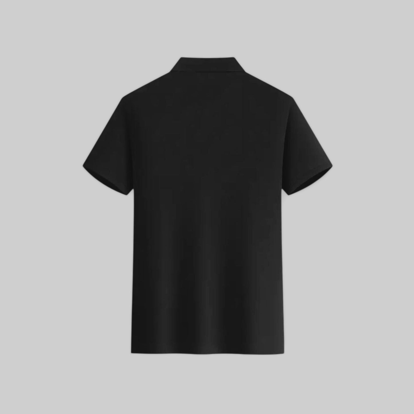 Casual Soft Comfortable Golf T-Shirt