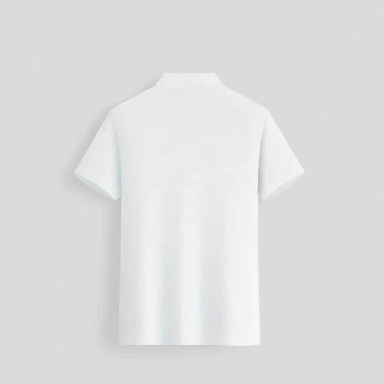 Casual Soft Comfortable Golf T-Shirt