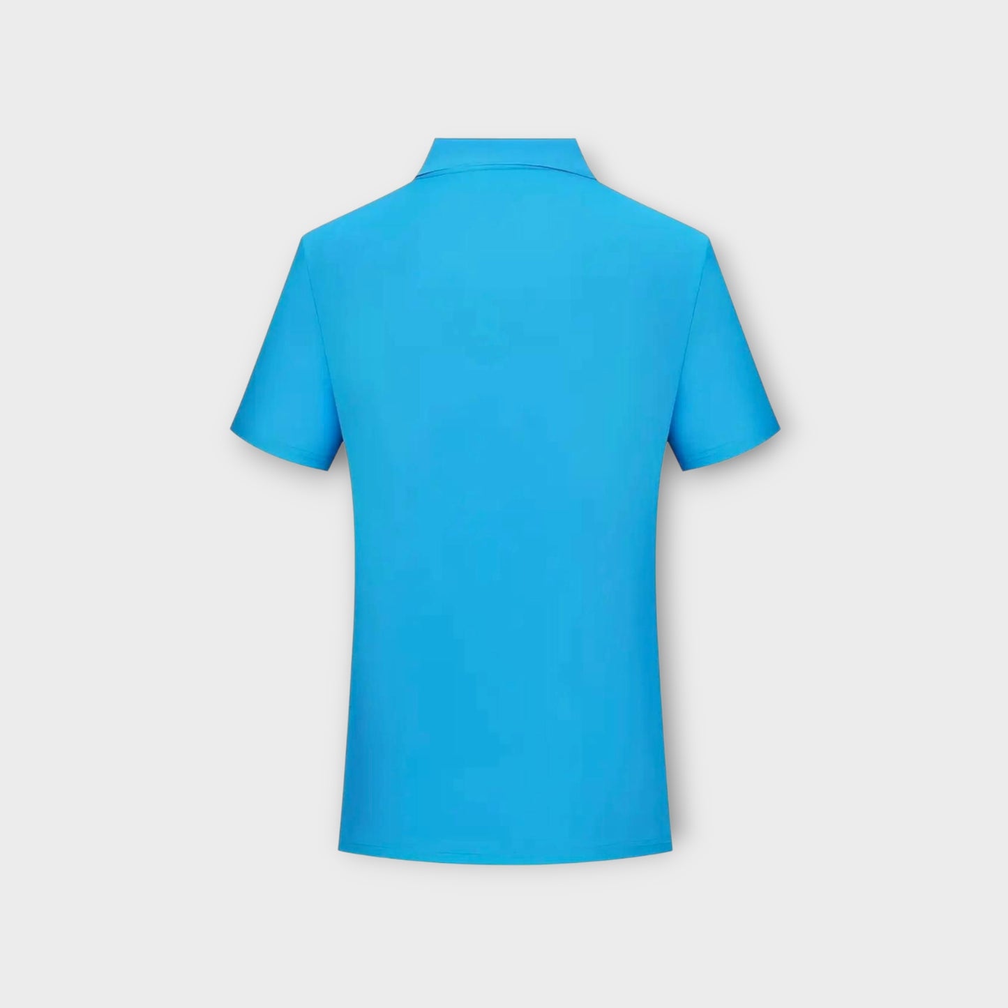 Casual Soft Comfortable Golf T-Shirt