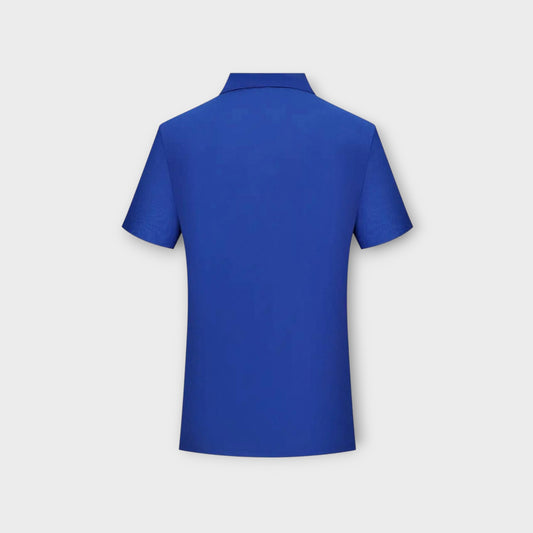 Casual Soft Comfortable Golf T-Shirt