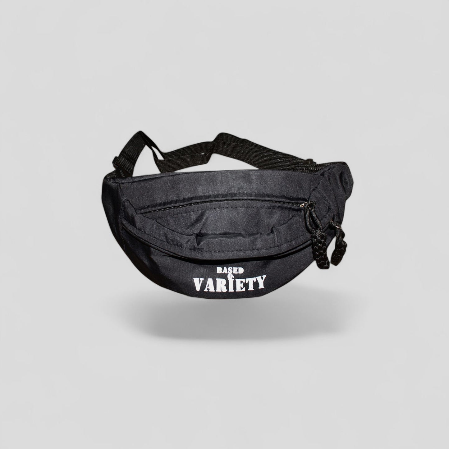 Casual Crossbody Shoulder Bag
