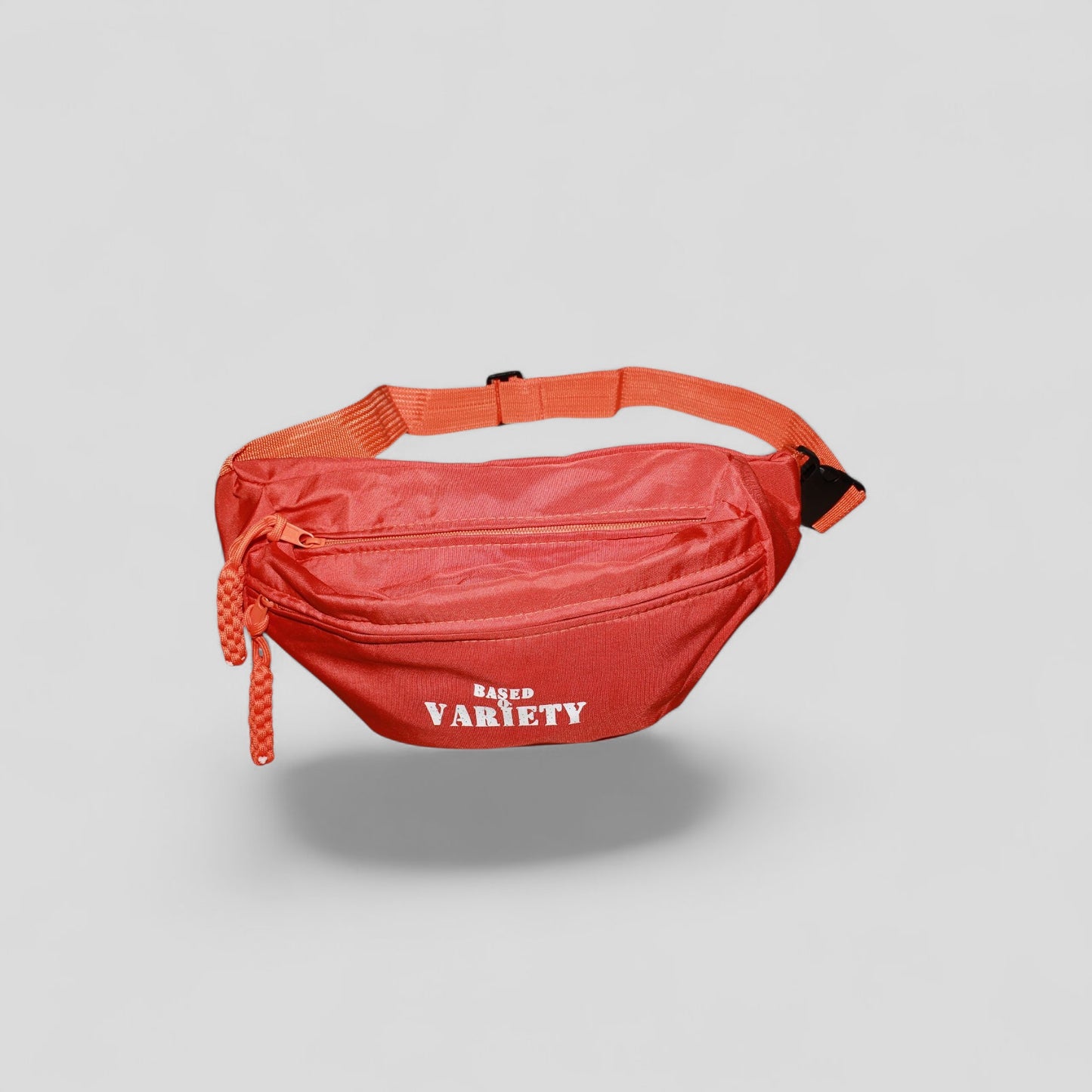 Casual Crossbody Shoulder Bag