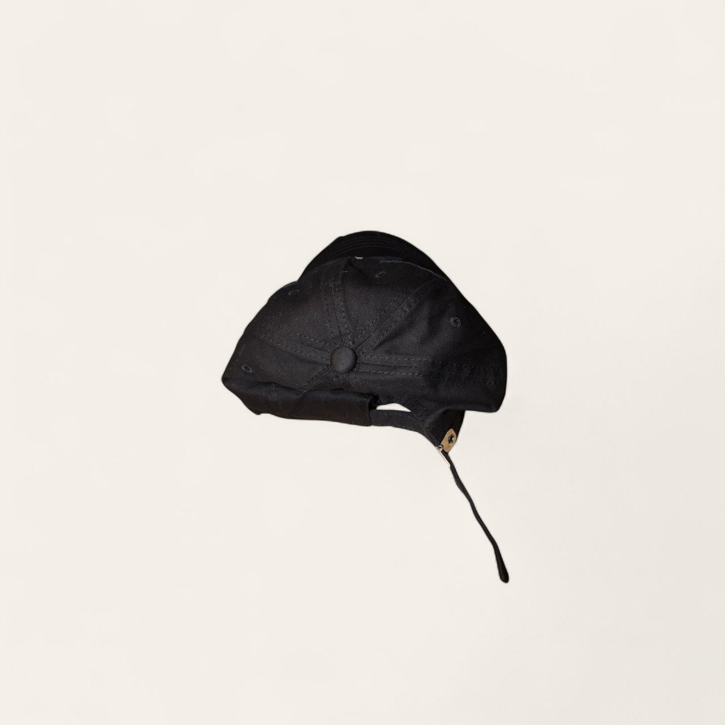 Vintage Distressed baseball cap