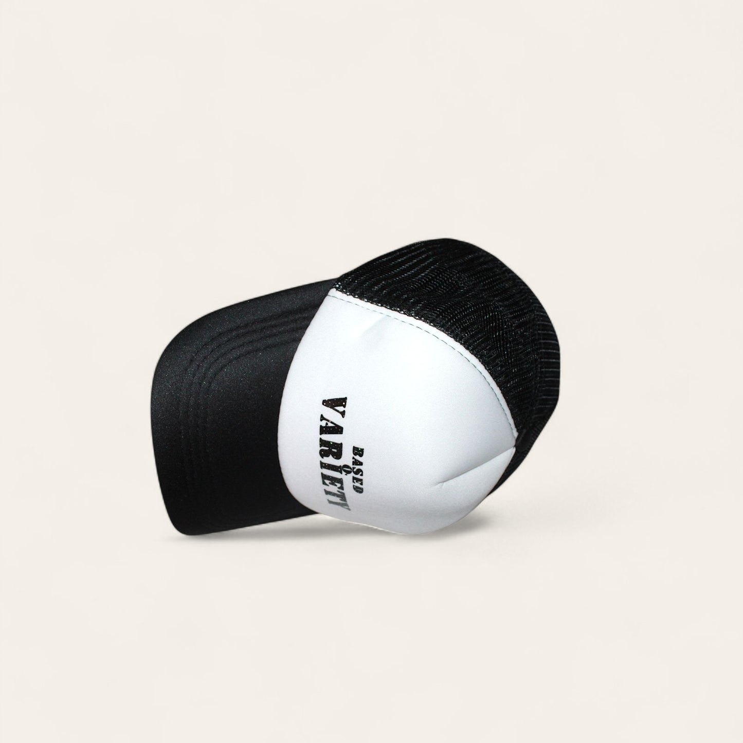 Unisex Classic baseball Cap