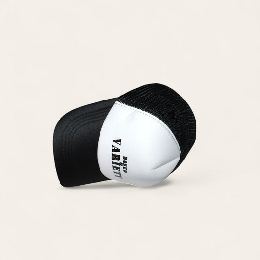 Unisex Classic baseball Cap