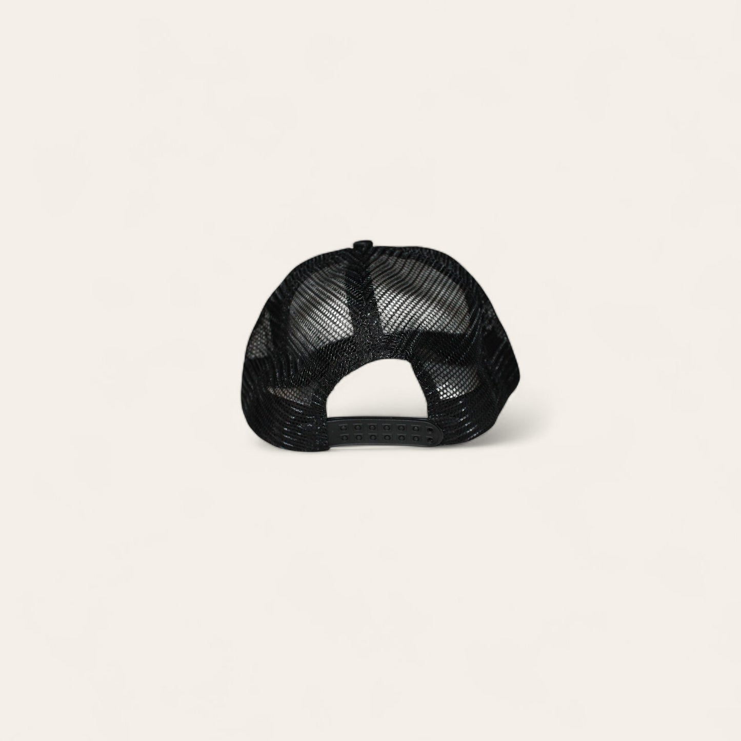Unisex Classic baseball Cap