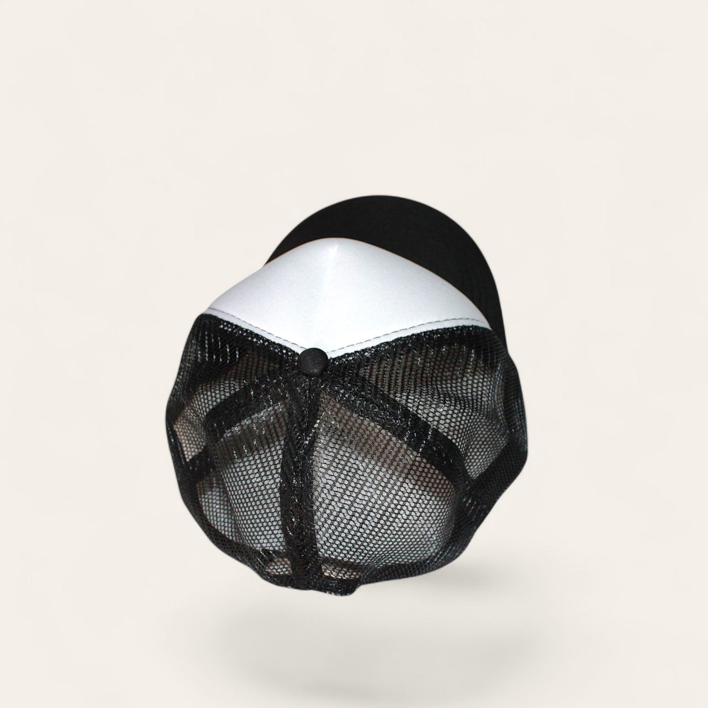 Unisex Classic baseball Cap