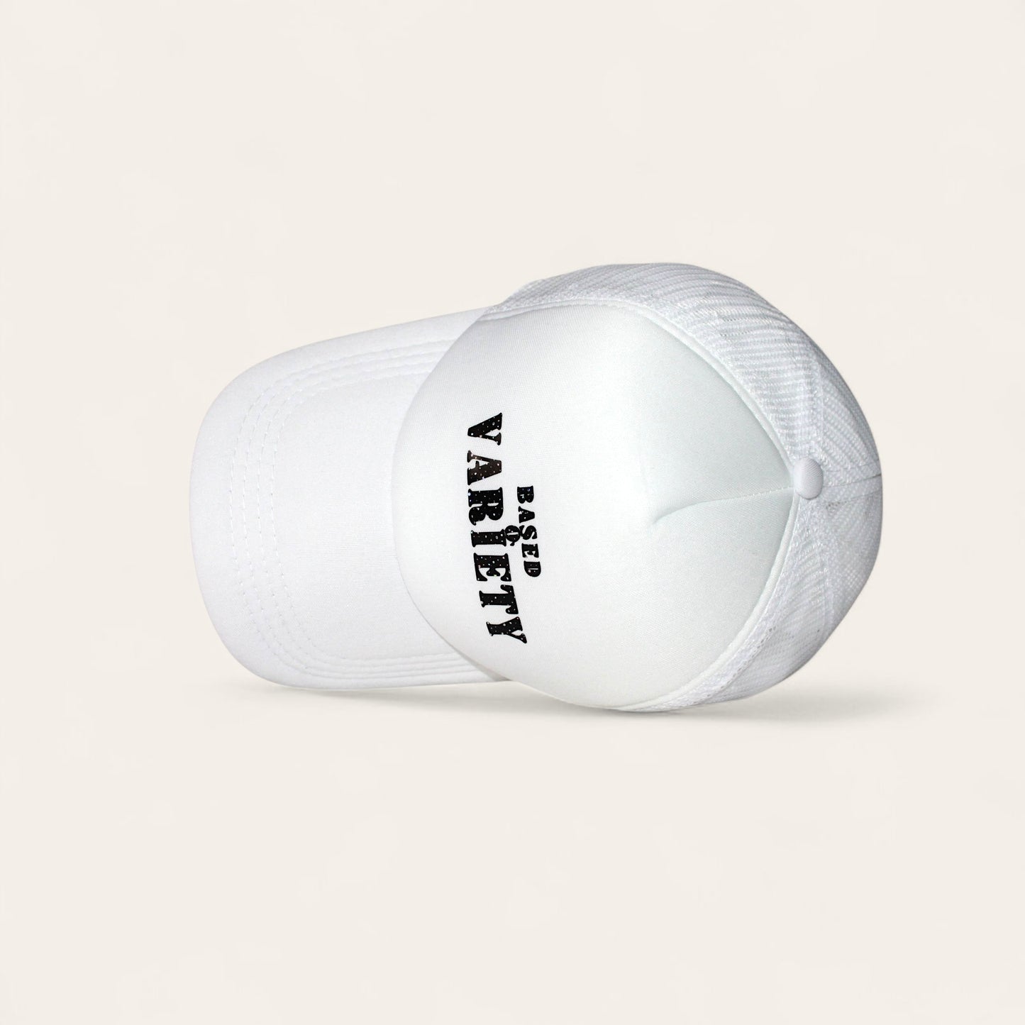 Unisex Classic baseball Cap