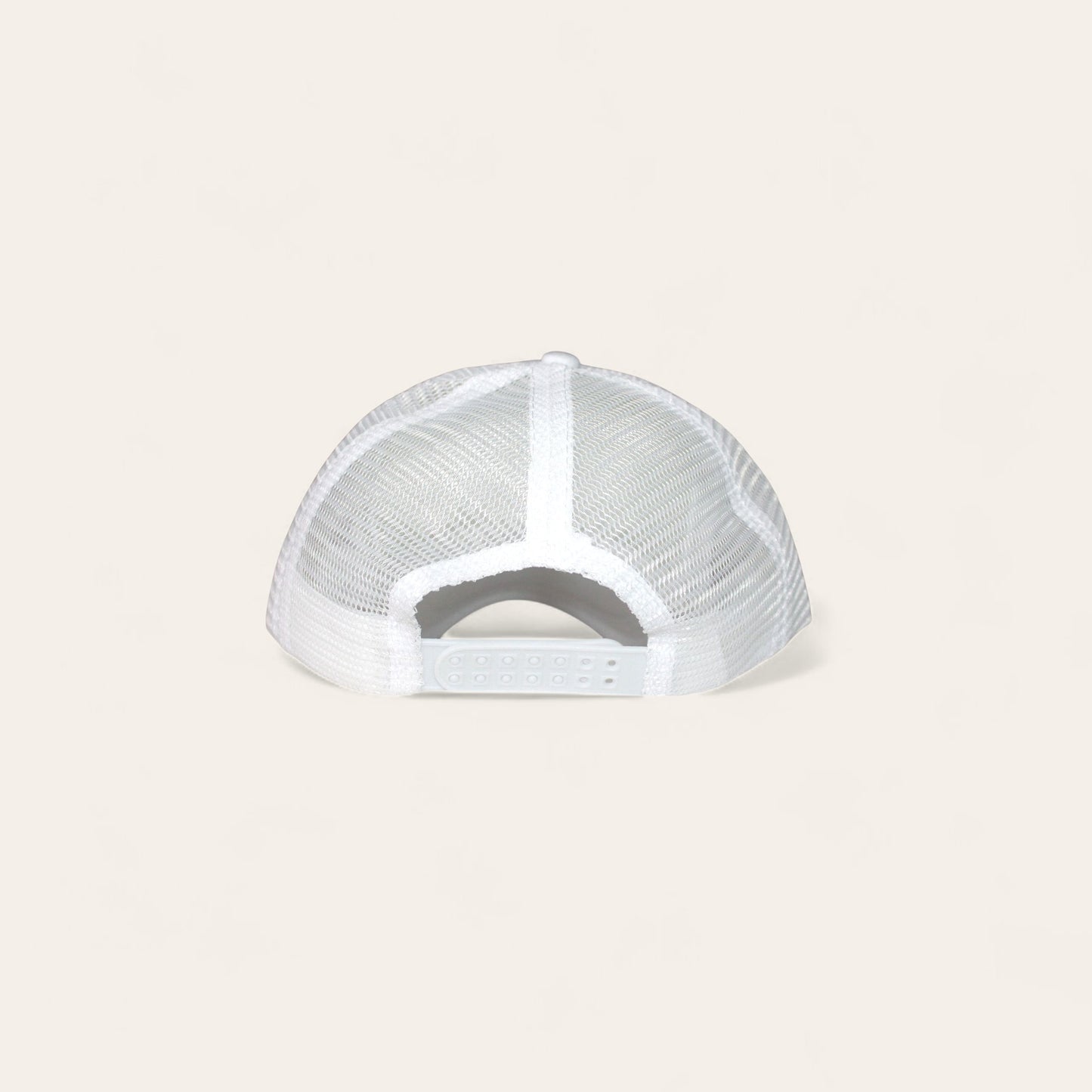 Unisex Classic baseball Cap