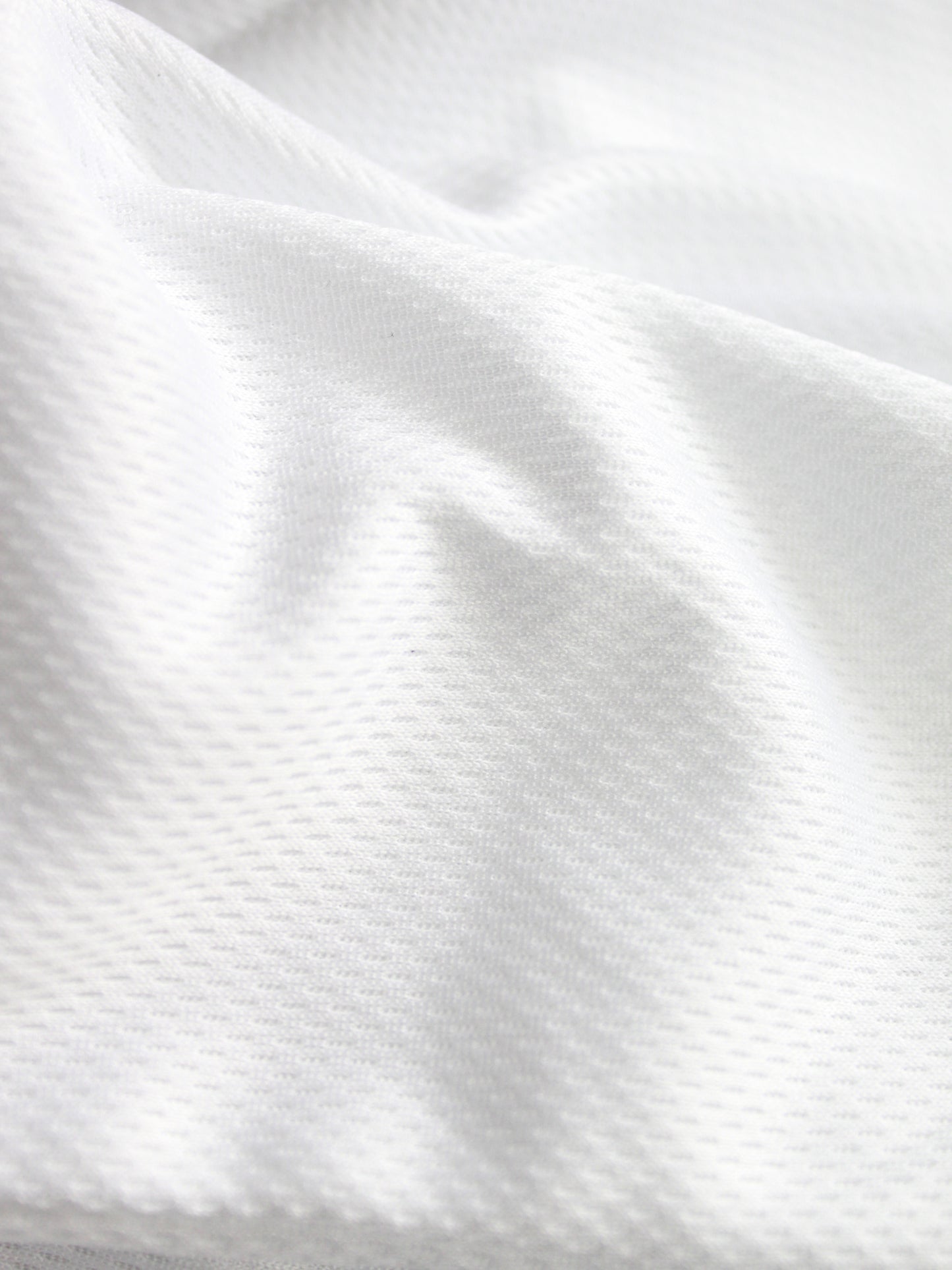 Casual Soft Comfortable Golf T-Shirt