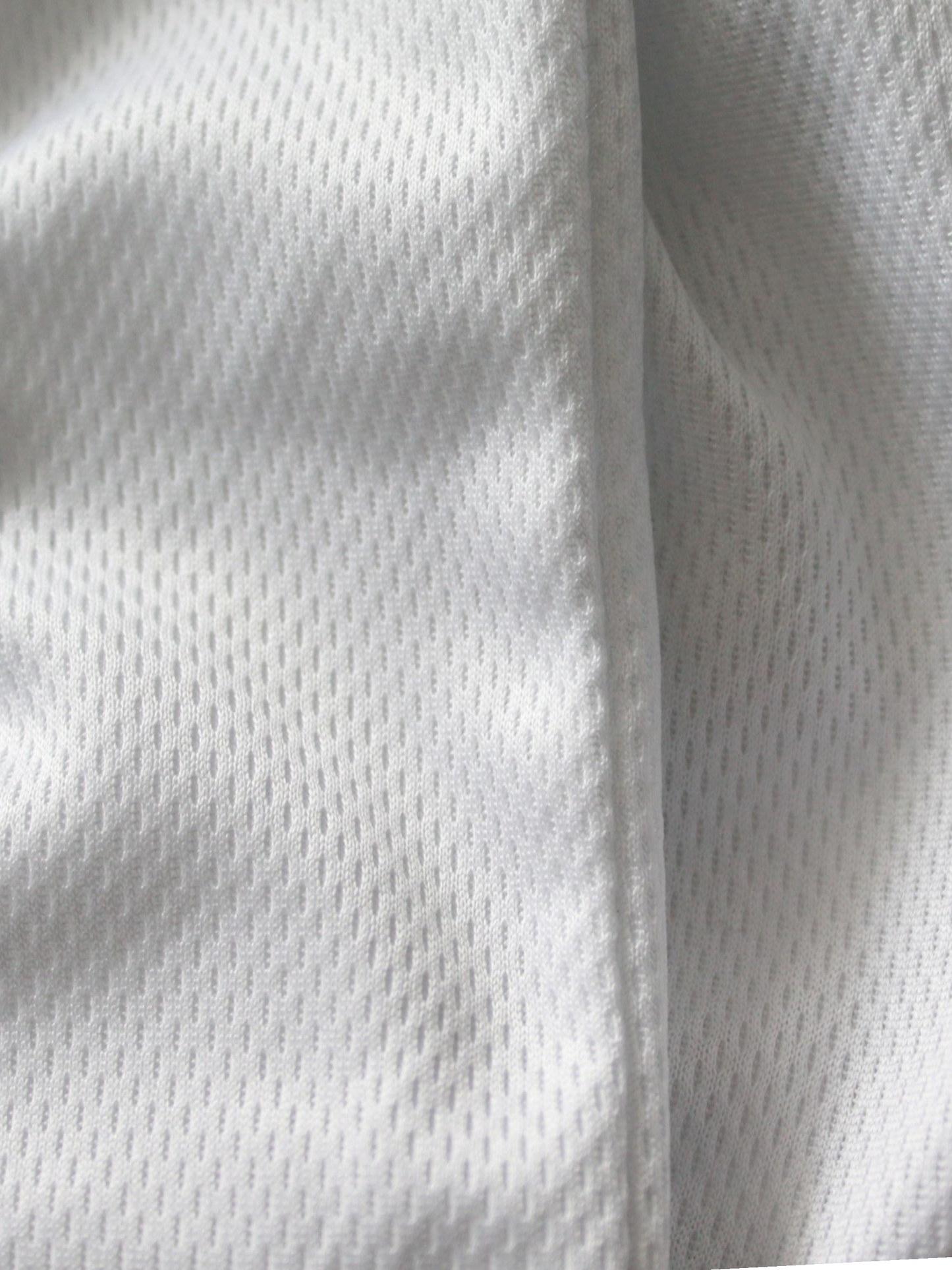 Casual Soft Comfortable Golf T-Shirt