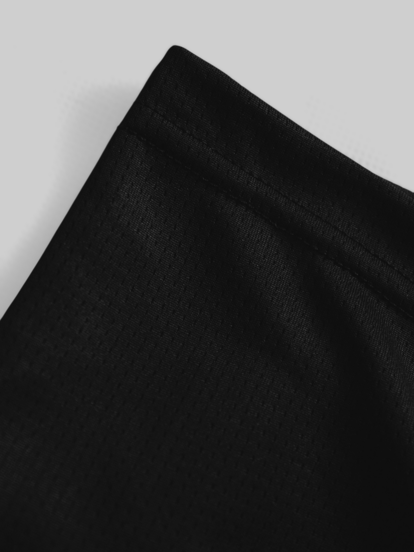 Casual Soft Comfortable Golf T-Shirt